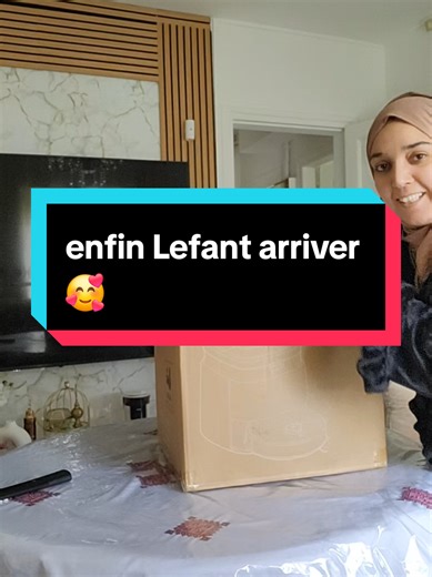 Meilleur Robot Aspirateur Laveur: Test et Avis