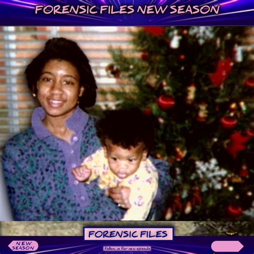 Forensic Files - MacGyver is a modern-day Part 30 | Forensic File 2025 | Facebook