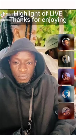 Expressing Gratitude for Your Amazing Gifts