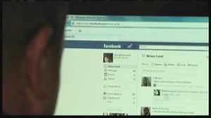 Facebook murder the latest in difficulty with crime on social media