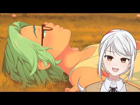 Our Life: Beginnings & Always Part 2 - Spending My Childhood with You~