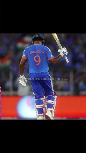 New Era Begins !🗿 | VintagexEditzs | #shorts #cricket #vintagexeditzs