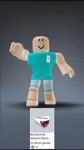 roblox avatar idea parte 1930