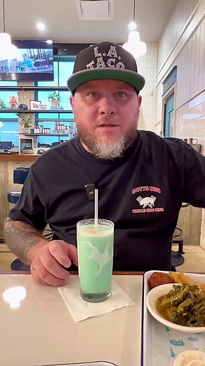 Rodney Scott's Whole Hog BBQ Experience in Trussville, AL