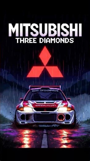 Mitsubishi Built the Zero. Then Built the Evo.