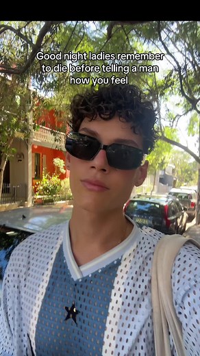 Embracing Love: The Romeo and Juliet Connection