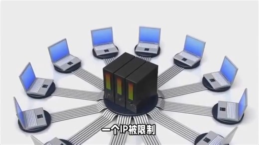 隧道代理IP黑科技评测：2026年加密、抗封锁与高匿名的三重保障