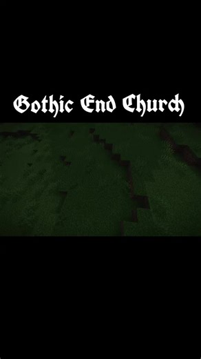 Crea tus builds en Minecraft: Tutorial no oficial