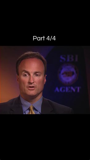 Exploring Forensic Investigations with Peter Thomas