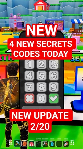 FRUITS VS BRAINROTS MAP FORTNITE CREATIVE - New Secret Code Cyber Radish (new fruits code) #shorts