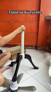 788K views · 2.7K reactions | ₱210 lang  https://s.shopee.ph/10uMdElOq0 dito mabibili: https://c.lazada.com.ph/t/c.cO6Ptk dito mabibili: https://vt.tiktok.com/ZSHv1rxJ3D6Tw-hJf1u/ Big Stand Fan | Super Bundle Deals PH | Facebook