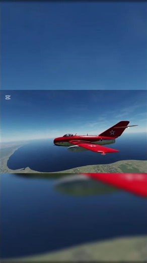 DCS WORLD VR