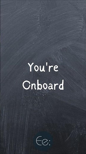 You’re Onboard 🚢 What Does It Mean? #english #phrases #expression #meaning #idioms #esl #tips