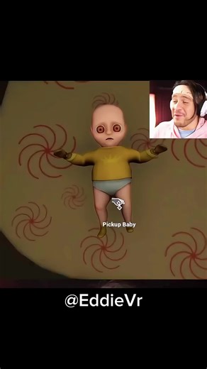 Top 3 Funniest Random VR Game Moments 🥽🔥 . . . . . #funny #virtualreality #gaming #tiktokeffects