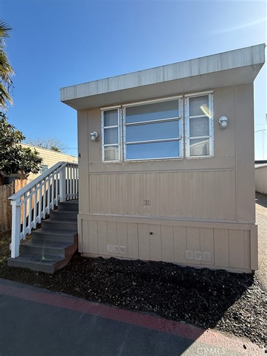 2355 Atwater Blvd #4, Atwater, CA 95301 - MLS MC26030886 - Coldwell Banker