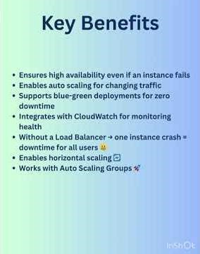 WhatsApp Video 2025 10 27 at 1 51 18 PM