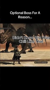 I had to kill all bosses | Watch Here👆