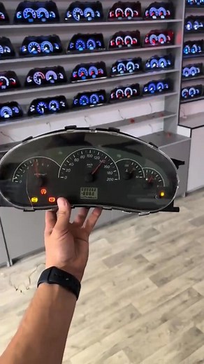 67 reactions · 8 comments | Learn broadly about auto parts business | Services & Maintenance | Facebook