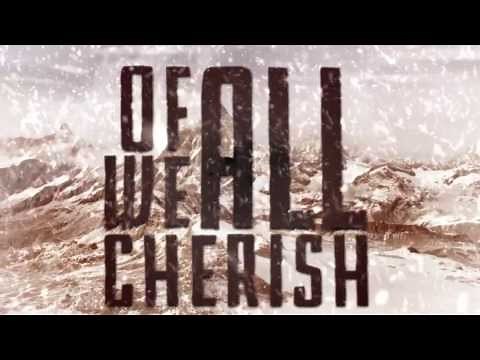 Of All We Cherish - If You White, You Ben Affleck