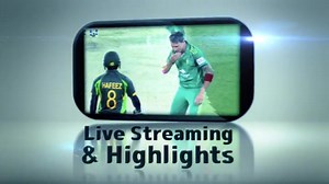 Keep up with all your favourite sport wherever you are - Download our new iOS & Android app to get all the latest sports news, results and highlights! Live streaming is also available in the app to Premium subscribers. | SuperSport