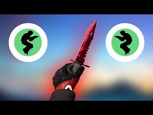 Legit Cheating ft. Sakara (cfg in desc)