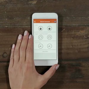 404K views · 924 reactions | Get a jump on your morning with Remote...