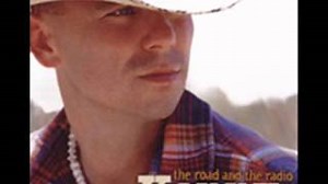 ANGEL LOVED THE DEVIL Lyrics - KENNY CHESNEY | eLyrics.net