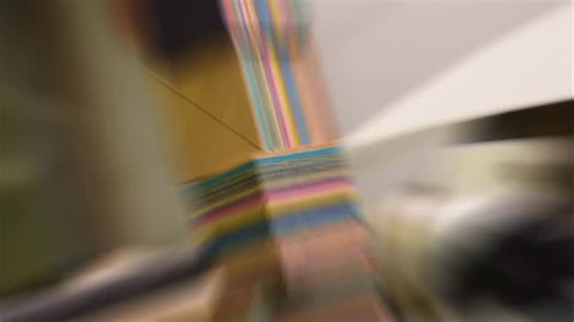 76 reactions · 12 shares | The McDermott X Chops Sneaky Pete cues:...