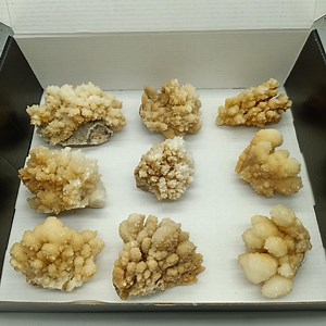 Energy Healing Set, Meditation Gem Bundle, Sacred Grid Component, Home Display Cluster Collection - Etsy UK