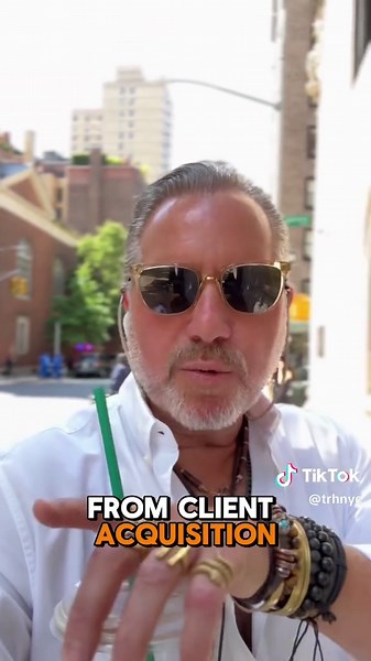 🤔 Ever wonder what it REALLY takes to gut a pre-war in NYC?! We’re pulling back the curtain: permits, clients, asbestos, and EVERYTHING in between Stay tuned 👉 we’re showing you the full journey of gutting a full-floor Upper East Side residence #nycrealestate #nycapartment #renovation #apartment #renovation