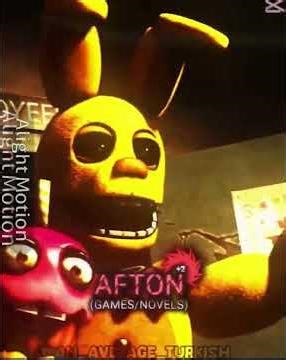 William Afton #vs Ennard #edit #battle #whoisstrongest #ytshorts #shorts #editing #fyp #fypシ #fnaf