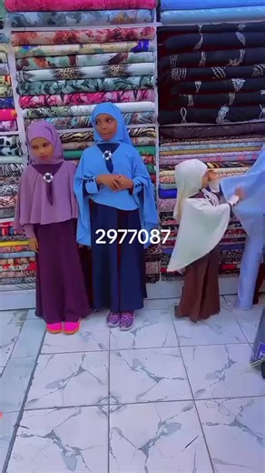 #senegambian🇸🇳🇬🇲 #smallbusiness #modestfashion #mother #gambianbusiness