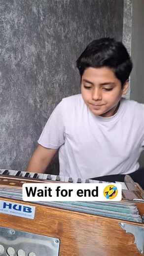 Class Twist 🤣😭 #heartysingh #funny #comedy #motherson #mom #viral
