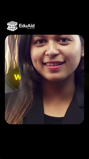 Class 9 & 10 Final Revision One Shot | All Subjects Before Exam