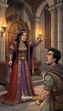 Why Did Elijah Run After His Greatest Victory?