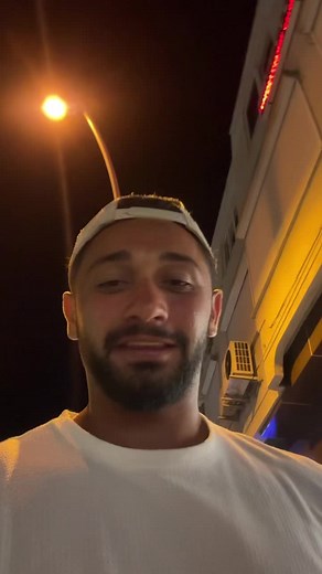 حسابات مقترحة