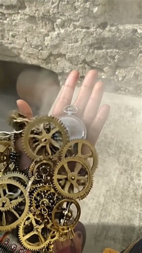 #tutorial #cosplayguide #ademi #fortnite #nivetadhingramusic #short #viral #aegamingyt #guess