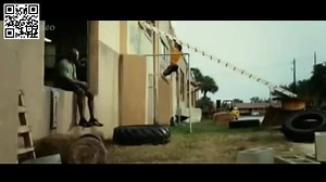 10K views · 36 reactions | Never be forgotten  | Motivation | Facebook