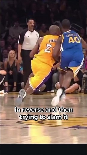 How Achilles Tears Happen