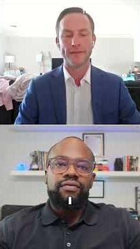 Medical Sales: Create a Winning 30-60-90 Day Plan #shorts