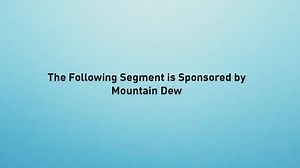 HAPPY WEDNESDAY! We love our new partnership with Mountain Dew highlighting our everyday heroes that have kept Alabama running during the pandemic! Check out this week's Heartland Heroes below! #startyourdaywithtoa Buffalo Rock Company | Talk Of Alabama