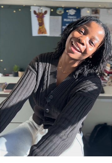 SO GOOD TO BE BACK! if you can tell i got sick and lost my voice and got to filming the second I could speak again 😂❤️ Omgg Happy new year bestie!! I’m so pumped and excited for this new year and I wanna continue to share more content and more insight to such an AMAZING community!! Lezzzz duwiiittt #happnewyear #goalsettingtips #vision #resolutions #tiktokmalawi