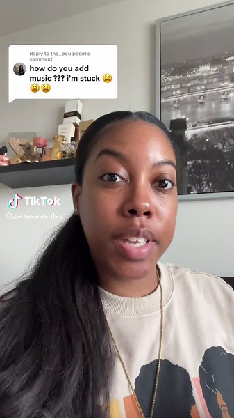 Replying to @the_bougiegirl How to Add music to your Digital Save The Date using Greenvelope! #savethedate #greenvelope #digitalsavethedates #2023wedding #2023bride #weddingtiktok #bridetobe