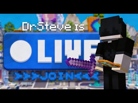 🔴Donut Smp Live 50 - 50 Gambling┃5M Per Base┃10M Min - 250M Max Gambling 13b+