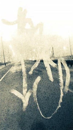 Power House| Short video |hindi |Status#shorts#trending#viral#rajnikanth