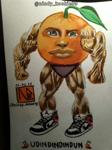 Hilarious Udin Din Din Dun Meme Compilation