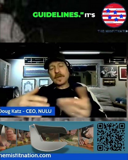 Adaptive Design Better Tools for Everyone