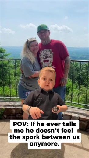 #Meme #MemeCut #CapCut 😂😂😂@Jason_Jessica Hall2022