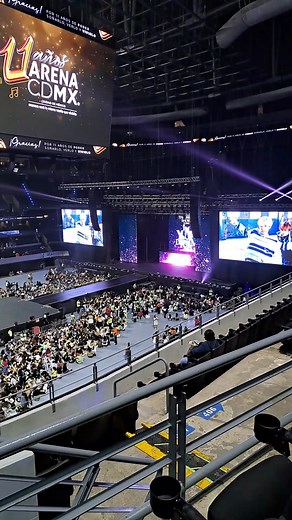 ¿Cómo fue que grabe con mi lente de zoom en el concierto de nct dream? les dejo un vídeo rápido explicando paso a paso lo que hice para mis vídeos del the dream show 2 en cdmx, de igual manera voy a subir un vídeo hablando del lente en amazon y otro enseñando como los estabilizaba en capcut. ♡ #zoomlensforphone #zoomlens #kpopconcert #concert