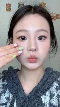 The Ultimate Glow Up Makeup Tutorial (Trending Now!)